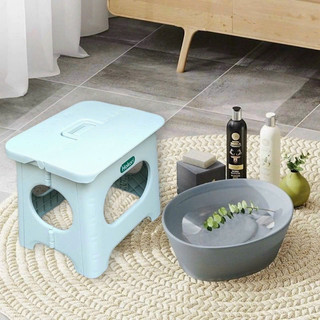 Ghế xếp gọn hokori xuất nhật . ghế nhựa gấp gọn hokori nhựa việt nhật