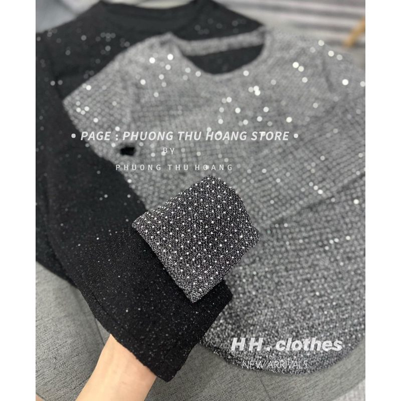 ÁO NHŨ ĐÁ QC L1 ÁO NHŨ ĐÁ VẠt bầu