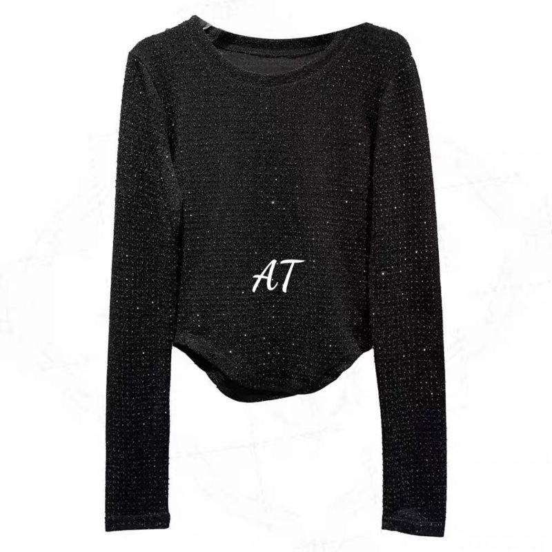 ÁO NHŨ ĐÁ QC L1 ÁO NHŨ ĐÁ VẠt bầu