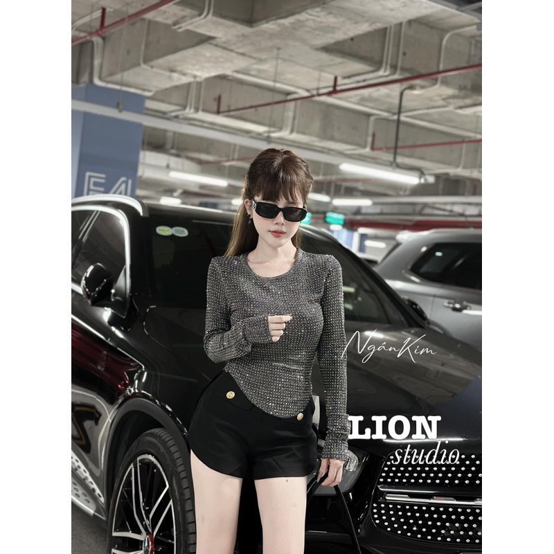 ÁO NHŨ ĐÁ QC L1 ÁO NHŨ ĐÁ VẠt bầu