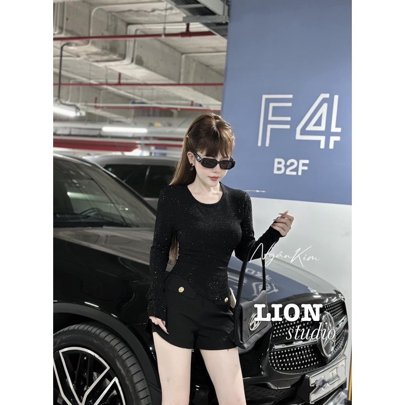 ÁO NHŨ ĐÁ QC L1 ÁO NHŨ ĐÁ VẠt bầu