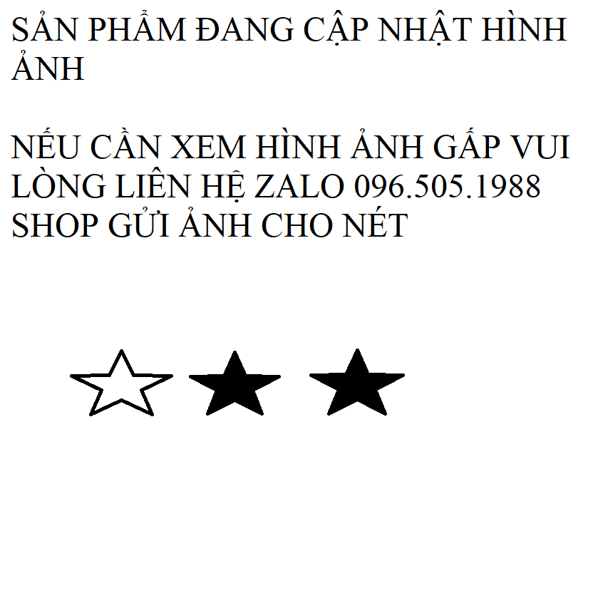 Nguồn Cooler Master 400W 450W 500W 550W 600W 650W 700W công suất thực - PSU Cooler Master cũ