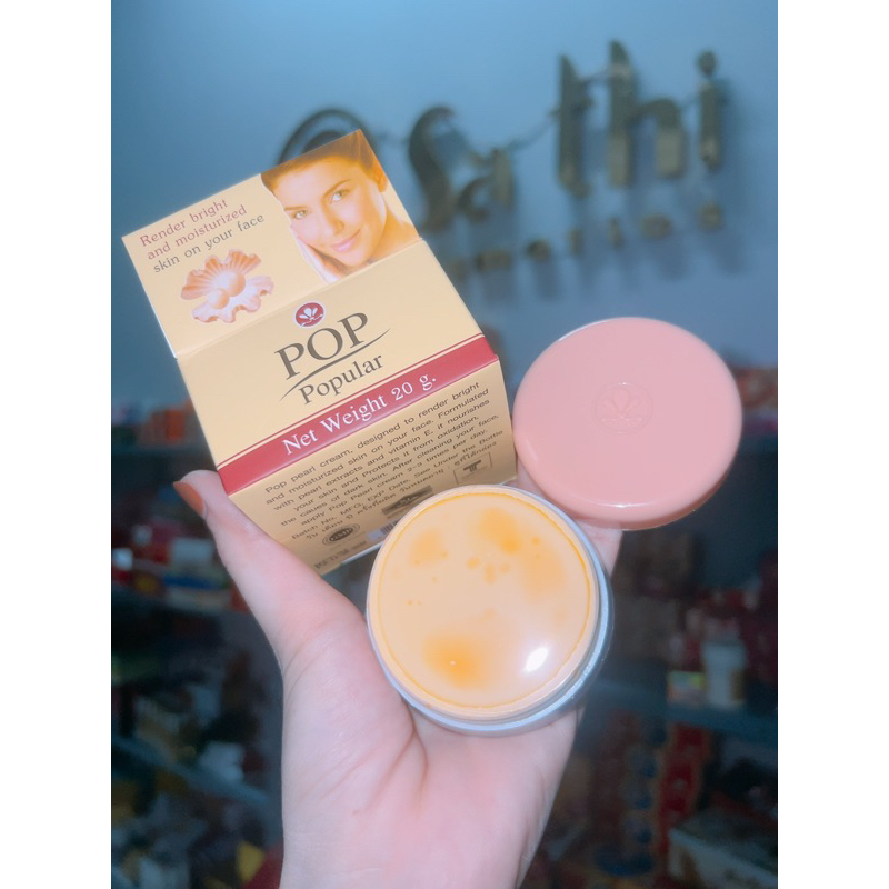 POP vàng xịn thái 20gr