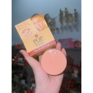 POP vàng xịn thái 20gr