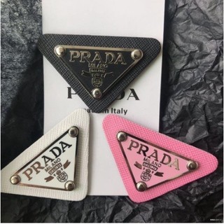 Tag PRADA phụ kiện thời trang