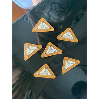 Tag PRADA phụ kiện thời trang