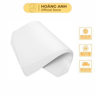 Da Trơn Trắng Không Bột Da 1 Tập Phun Xăm Điêu Khắc Dễ Dàng|Dụng Cụ Phun Xăm