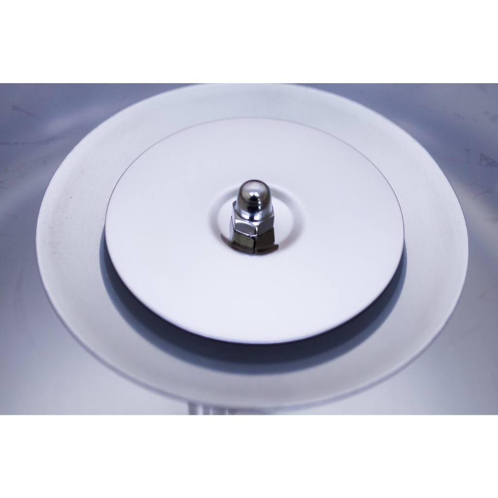 Nồi đức wmf 24CM  dành cho mọi loại bếp kể cả bếp từ