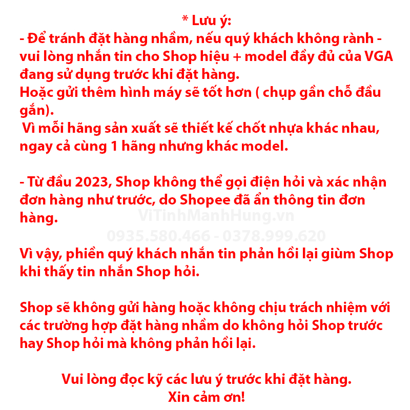 Đầu đảo góc 180 độ ULMOD cho VGA RTX 4090 / 4080 / 4070, 12 + 4 pin 12VHPWR.