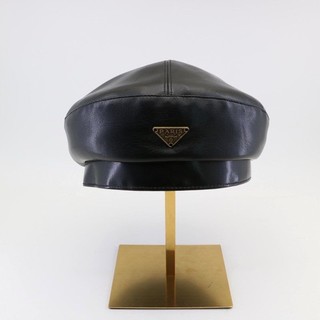 MŨ NỒI BERET TAG PARIS CAO CẤP