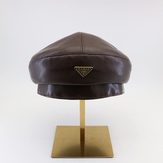 MŨ NỒI BERET TAG PARIS CAO CẤP