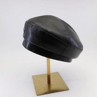 MŨ NỒI BERET TAG PARIS CAO CẤP