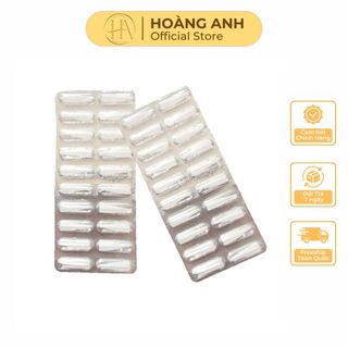 kim và ngòi thần thánh, giansun