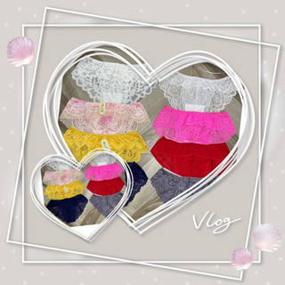 bộ mặc nhà cotton 100% mẹ và bé