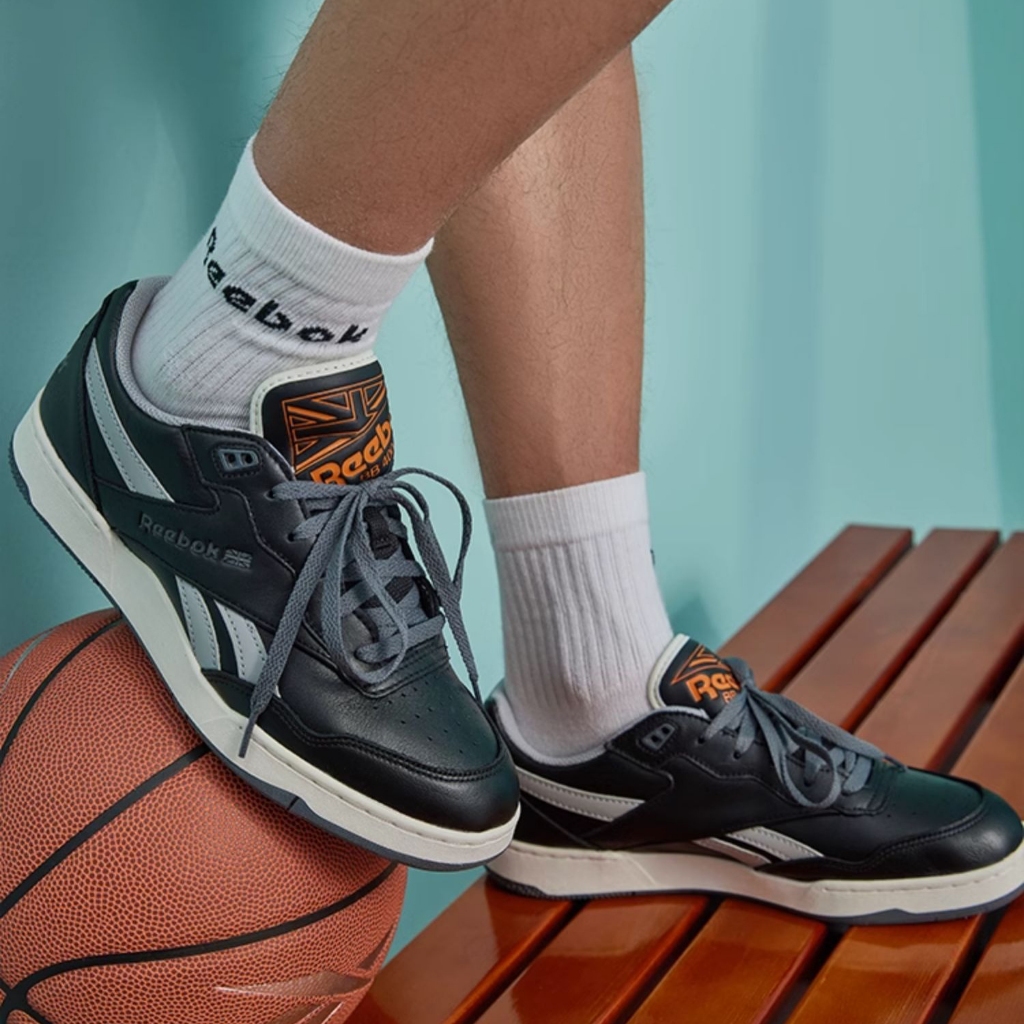 GIÀY REE.BOK BB 4000 II #H03496