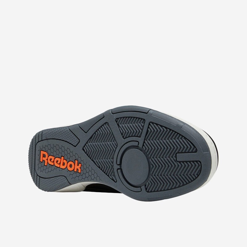 GIÀY REE.BOK BB 4000 II #H03496