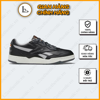 Giày ree.bok bb 4000 ii #h03496