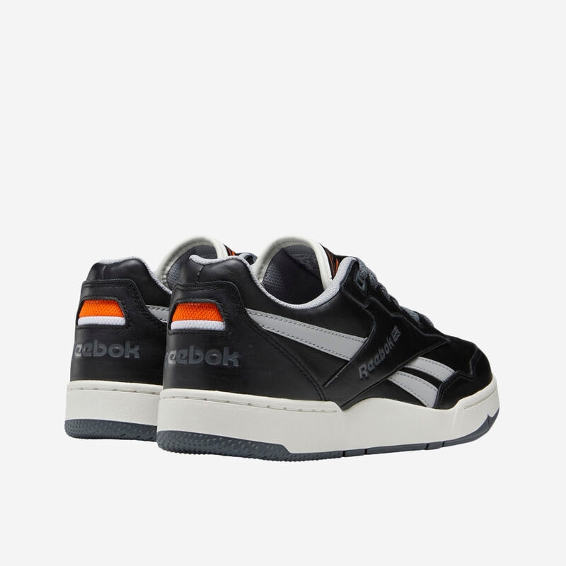 GIÀY REE.BOK BB 4000 II #H03496