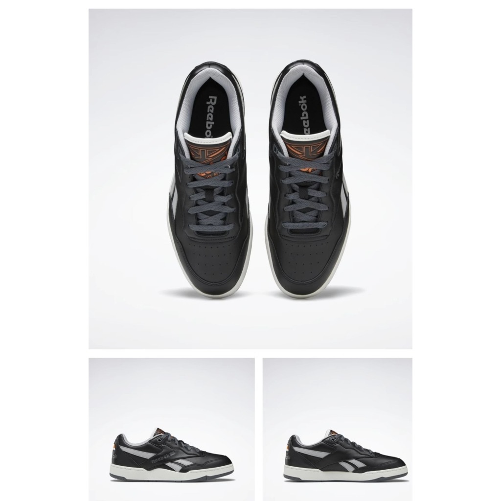 GIÀY REE.BOK BB 4000 II #H03496