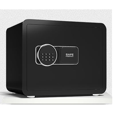 Két Sắt điện tử SALE thông minh chống cháy, Két sắt mini khóa vân tay khóa số-bảo mật cao,an toàn hiện đại cho GĐ,VP,KS