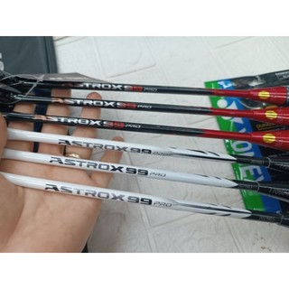 Vợt cầu lông Yonex astrox 99 khung cacbon