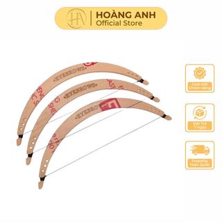 Cung đo lông mày thần thánh chuẩn eyebrows #dcpxhoanganh