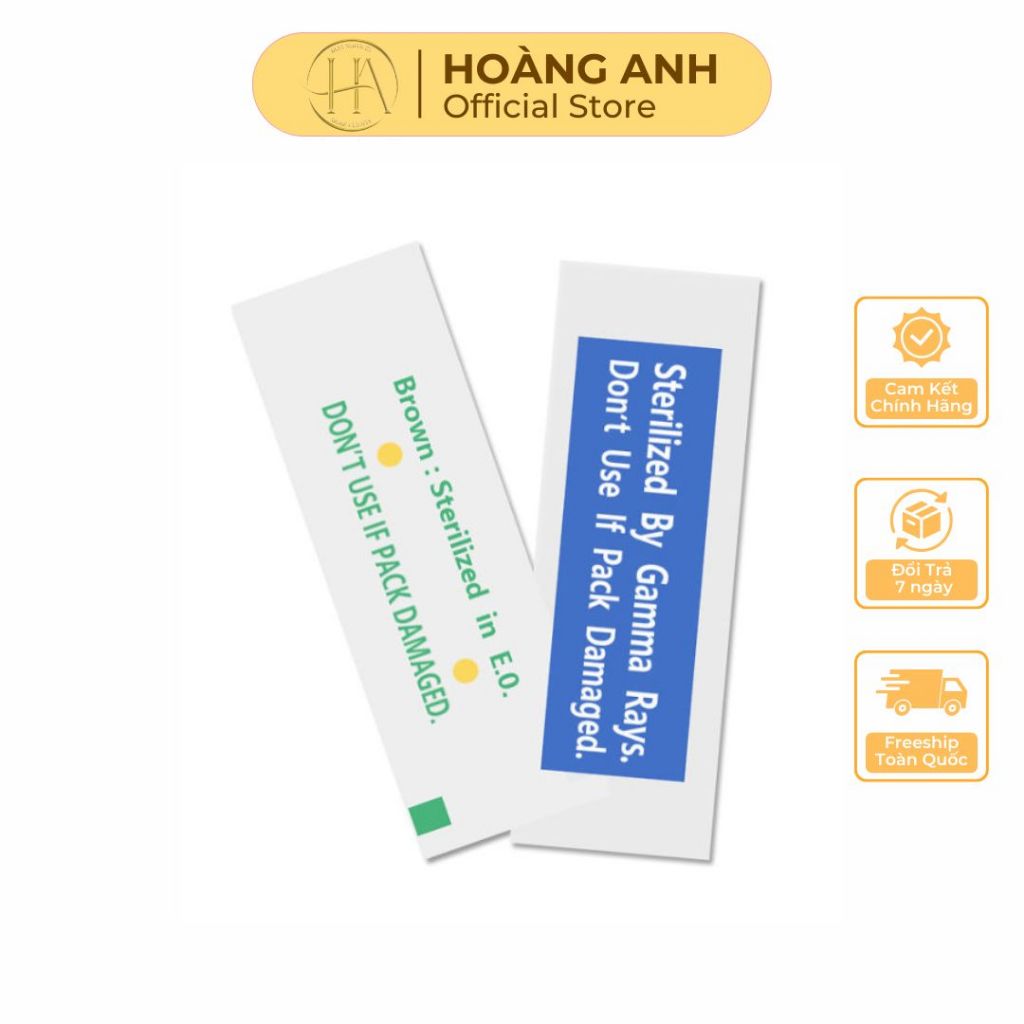 KIM 1 DÀI PHỔ THÔNG CHO MÁY RỒNG MÁY PHỔ THÔNG MÁY GÙ | Máy Xăm Thẩm Mỹ