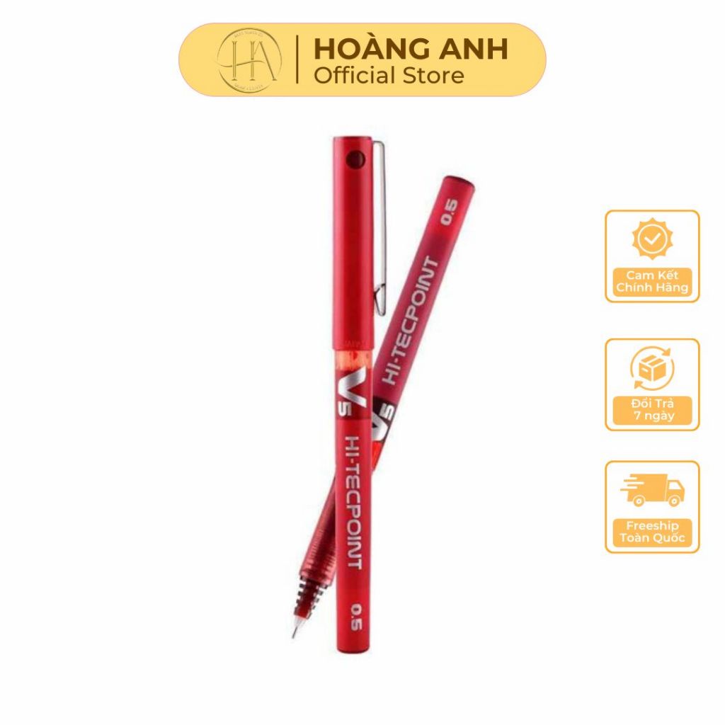 BÚT ĐỊNH HÌNH MÔI KHÔNG TRÔI | Dụng Cụ Phun Xăm
