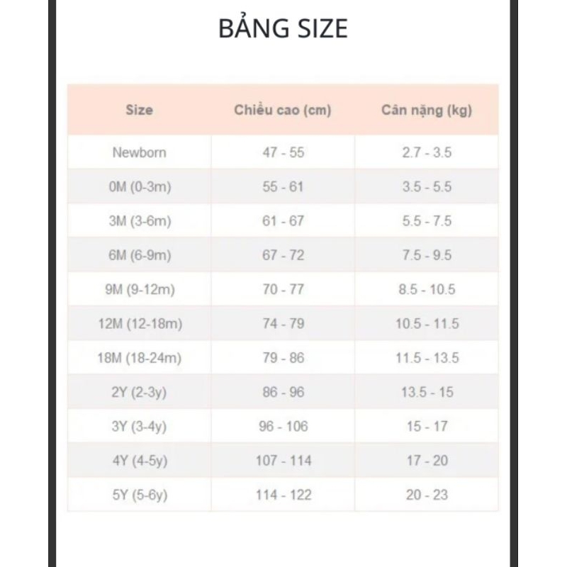 Áo khoác cardigan Nous kẻ tím, kẻ xanh thêu trang trí chất liệu Nu Velours thấm hút tốt cho bé 6m-24m