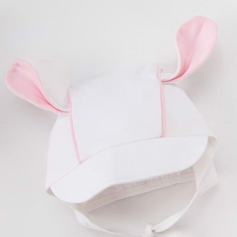 Set 2 mũ trùm tai Nous