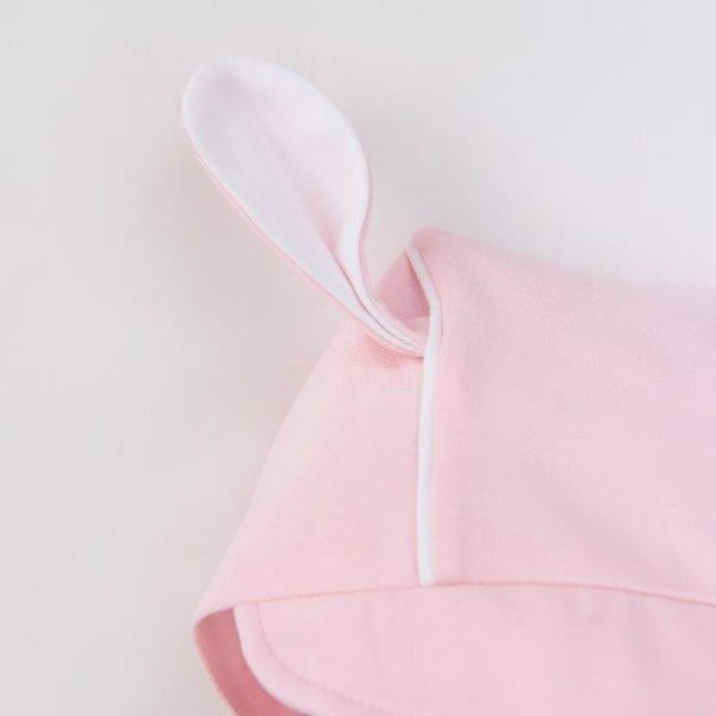 Set 2 mũ trùm tai Nous