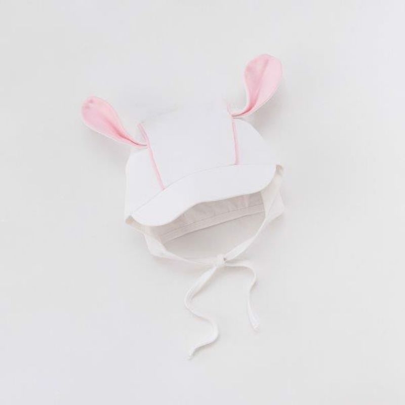 Set 2 mũ trùm tai Nous