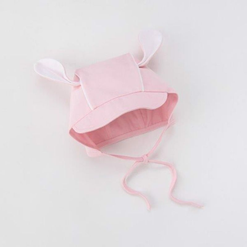 Set 2 mũ trùm tai Nous