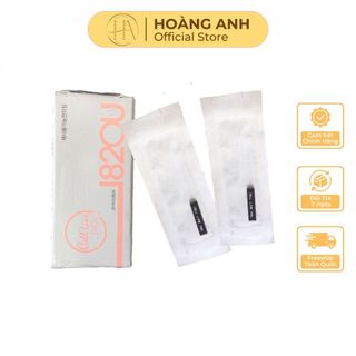 Dao Khắc Cell Line Pro Hàn Quốc  Điêu Khắc Chân Mày Tự Nhiên |Dụng Cụ Phun Xăm