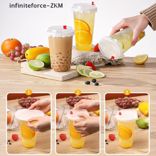 Giấy chống tràn ly trà sữa