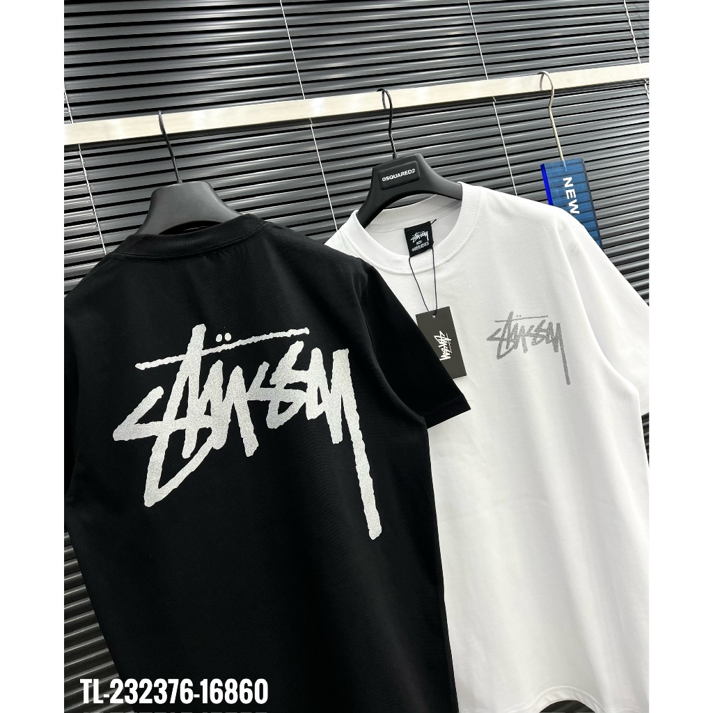 Áo Thun Nam AMSSM 100% premium cotton 250gsm Dày Dặn Hàng Siêu Cấp