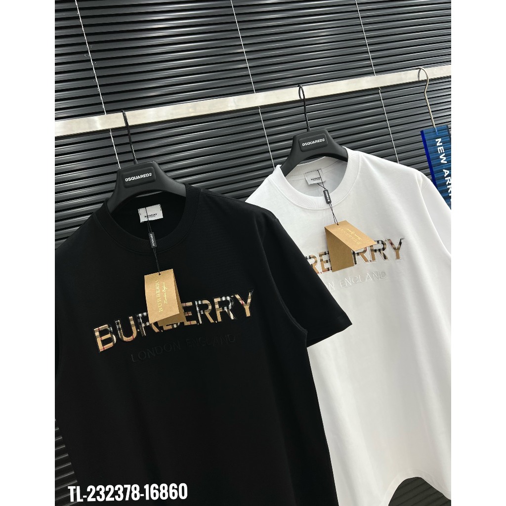 Áo Thun Nam Boy Phố BBR 100% Premium Cotton 250gsm Hàng Siêu Cấp