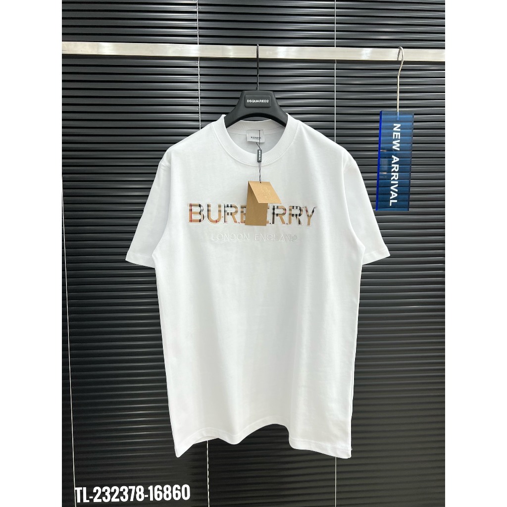 Áo Thun Nam Boy Phố BBR 100% Premium Cotton 250gsm Hàng Siêu Cấp