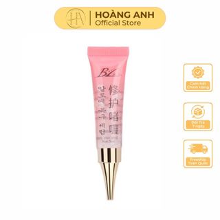 Dưỡng hồng Hàn| Dưỡng Sau Xăm- Dụng Cụ Phun Xăm Hoàng Anh