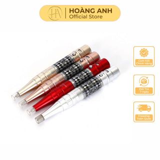 MÁY XĂM THẦN RỒNG| Máy Xăm Thẩm Mỹ