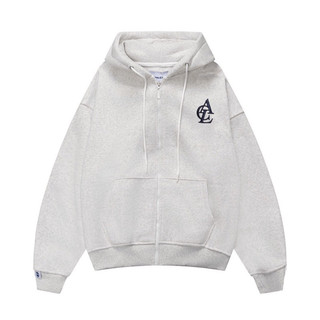 PASS ĐỒ ĐỢT 5 ( ví, quần, hoodie ) hình thật