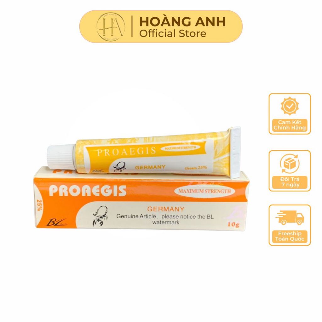 Mực kem BòCap dùng trong phun xăm