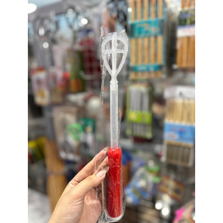 Cây Tạo Bọt Cà Phê, Đánh Trứng