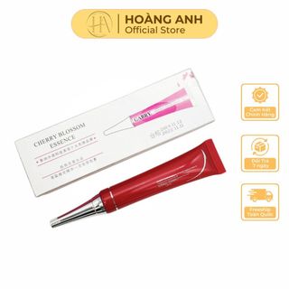 Dưỡng kích màu môi sau xăm Gabry | Dưỡng Sau Xăm