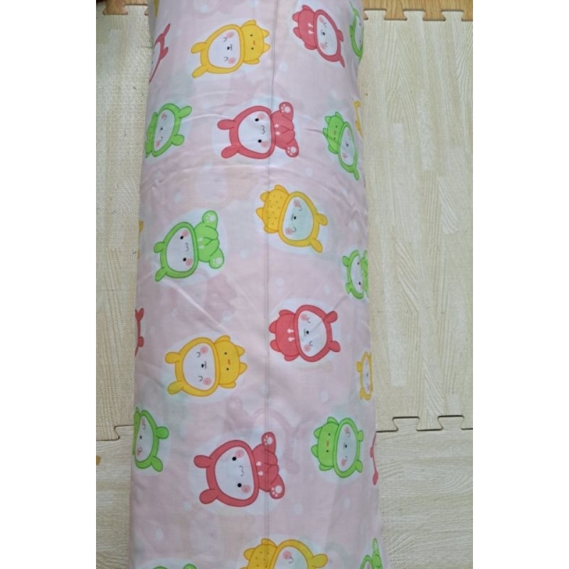 Vải tole lanh loại 1, thấm hút mồ hôi, mặc mát. may đồ bộ, váy ngủ và quần áo trẻ em