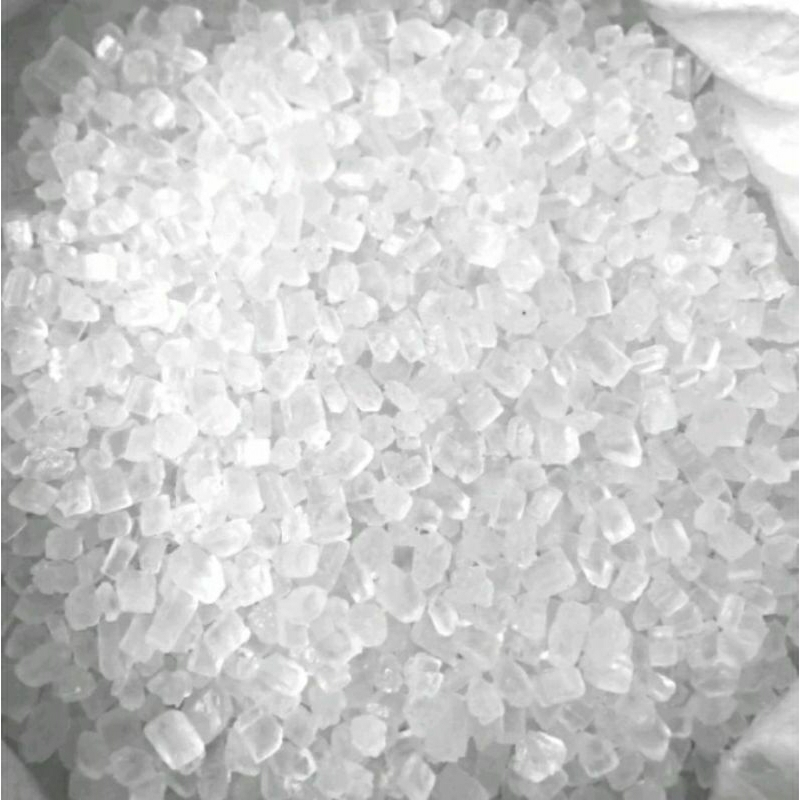 ĐƯỜNG PHÈN KIM CƯƠNG 500G/1KG