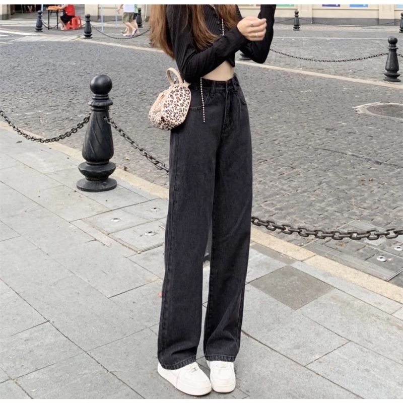 Jean xuông eo 66-68 Mã 14