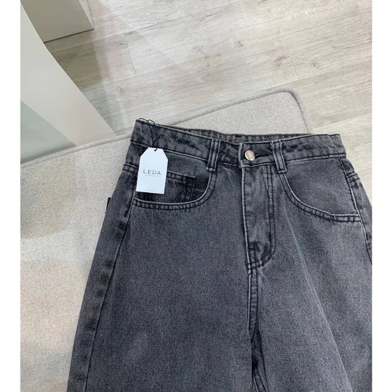 Jean xuông eo 66-68 Mã 14