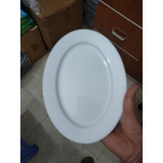 đĩa bầu dục phíp việt nhật