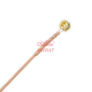 Bộ Dây Đàn Acoustic Alice AWR47